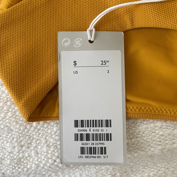 COS Bikini Bottoms - Picture 3 of 3